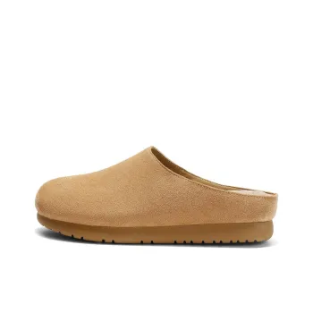 Senda Wrap toe Slippers Women's