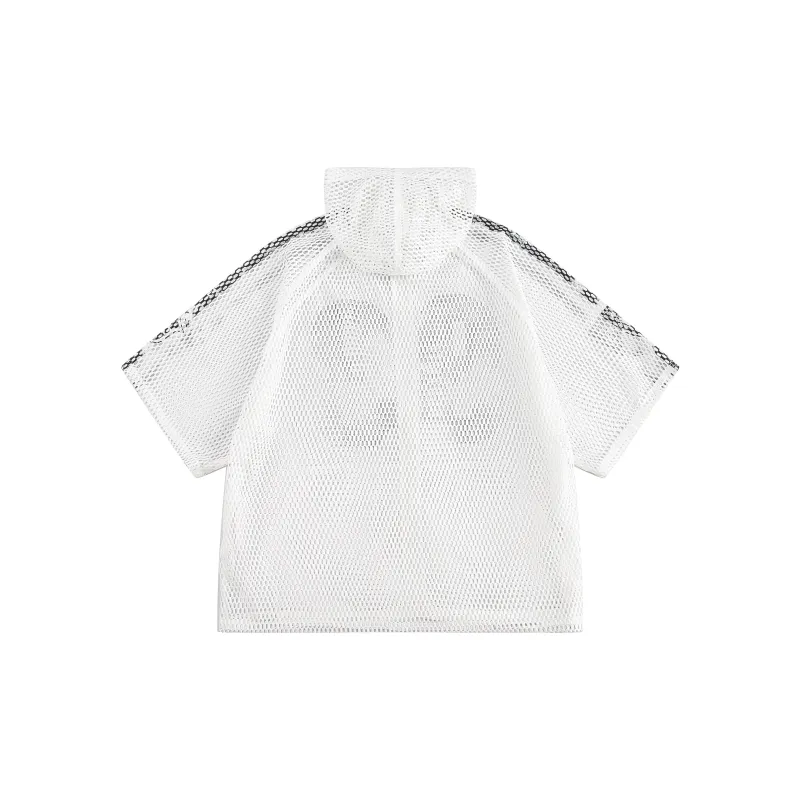 VINMUK Raglan Sleeve T Shirt Unisex-3