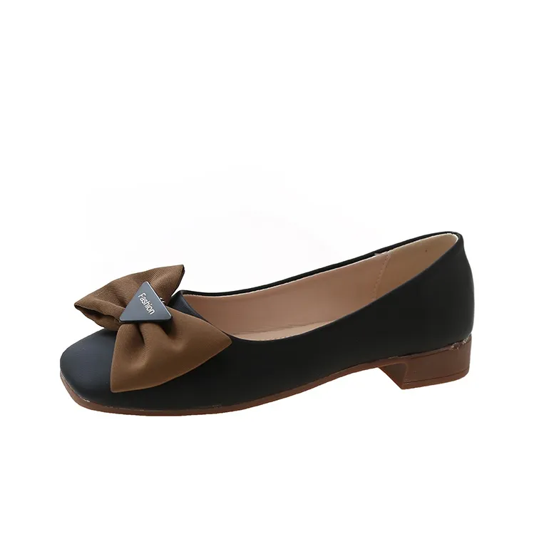 Puppytown Women's Casual Shoes Women's-4