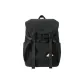 Obsidian Black Extra Large Edition