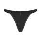 1 Pack SOOT/Smoke Gray