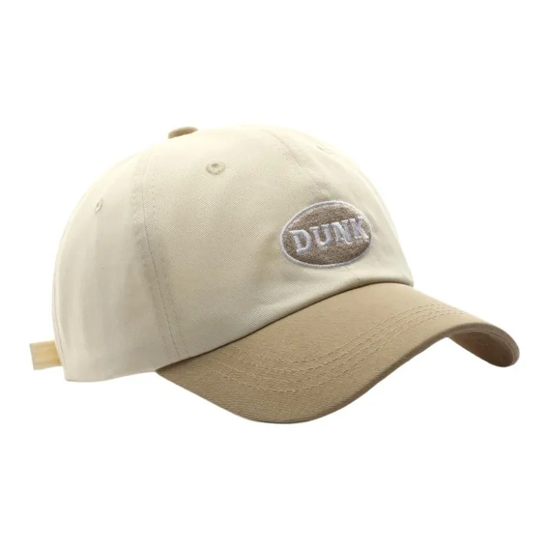 CARDANRO Cotton Baseball Caps Unisex-4