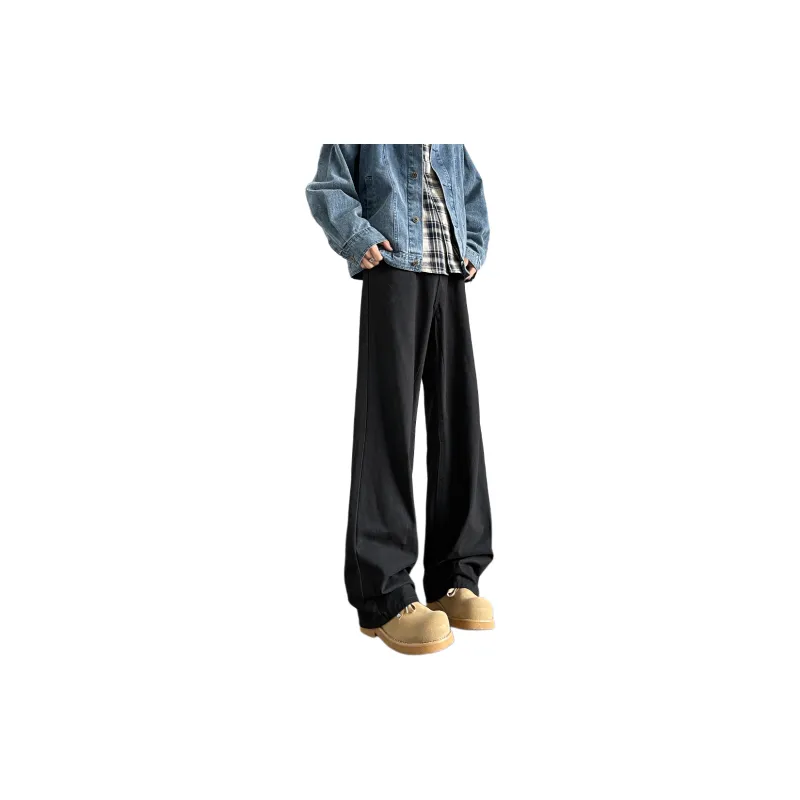 LPMX Jeans Unisex-7