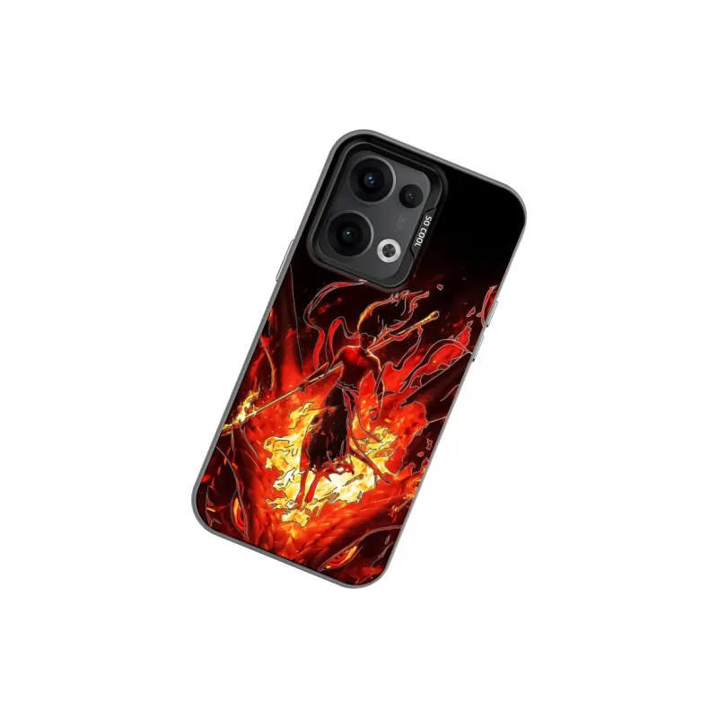 MANQIN Phone Cases-16