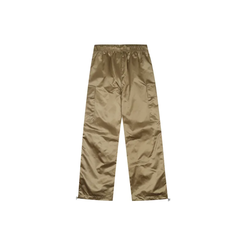 MR.ENJOYDA MONEY Cargo Pants Unisex-19