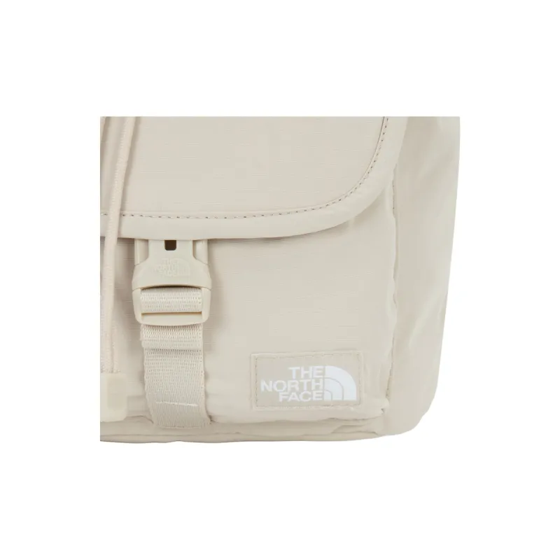 THE NORTH FACE 4L Handbags Nylon Women's-2