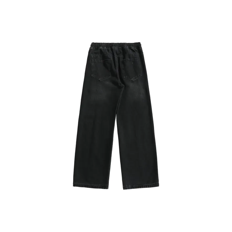BEAR UNION Jeans Unisex-5