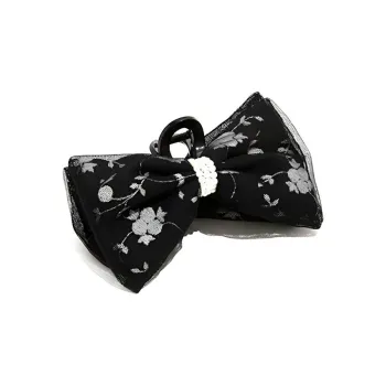 Lano Hair Clips Women's