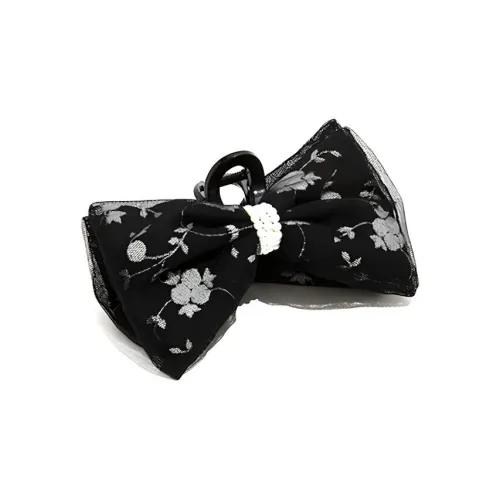 Lano Hair Clips Women's