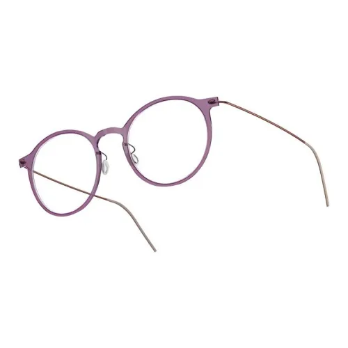 LINDBERG 안경테 남녀공용