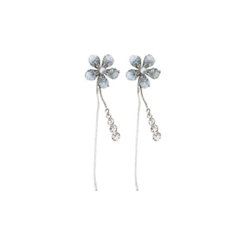 Drejew Earrings Women's