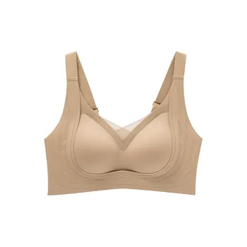 Urban beauty Women's Bras
