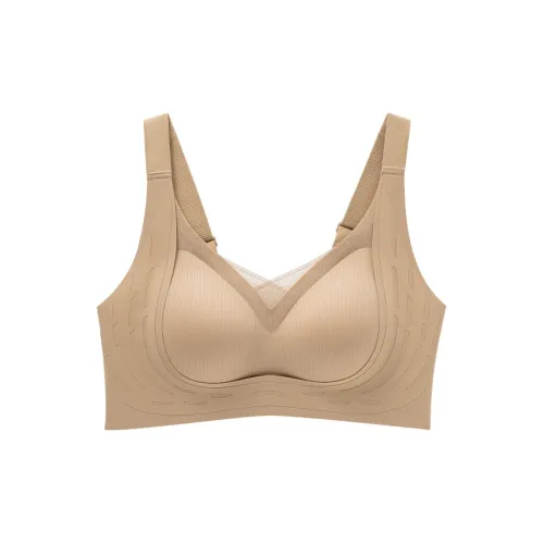 Urban beauty Women's Bras
