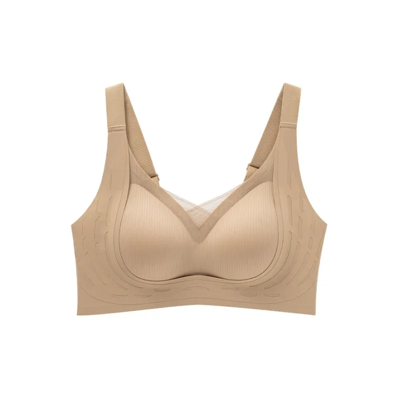 Urban beauty Women's Bras-12