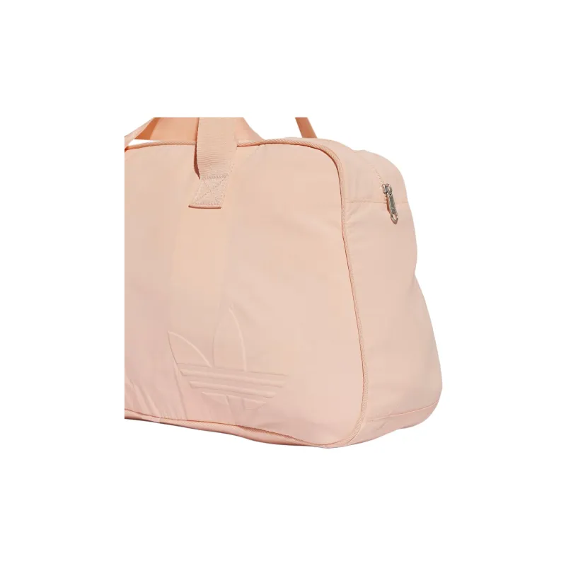 Adidas Originals Bowling Bag-3