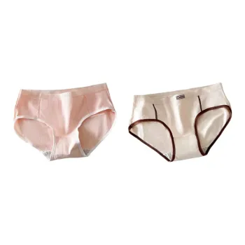 NOME Underpants Women's 1 Pack Image Color