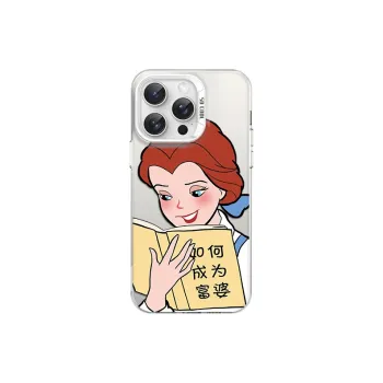 Tronic Danone Phone Cases