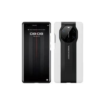 ZHUOJI Phone Cases