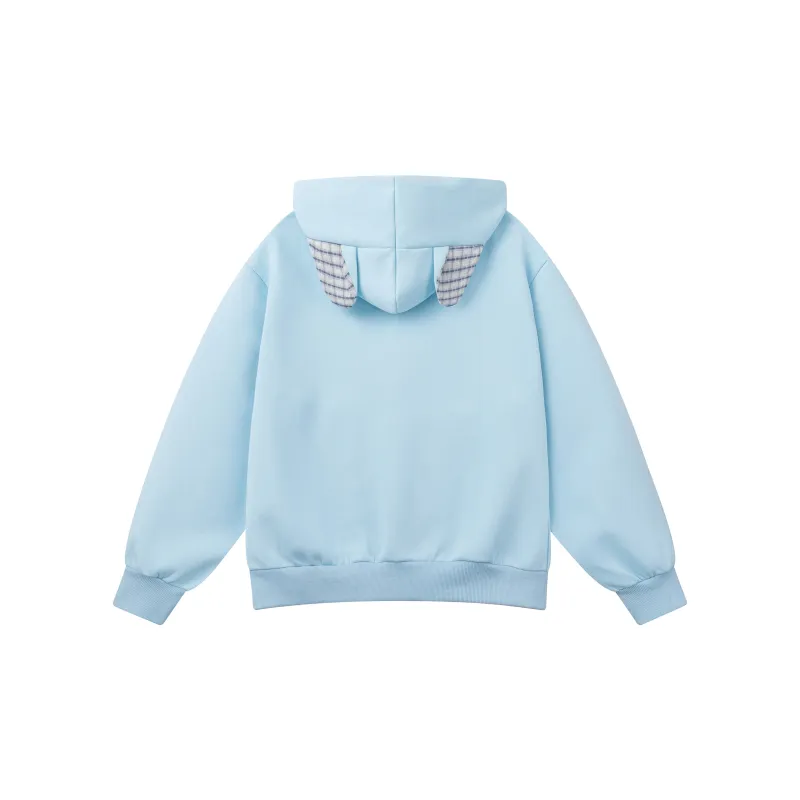 SNOW FLYING Tianshan Series 1.0 Jackets & Coats Unisex-5