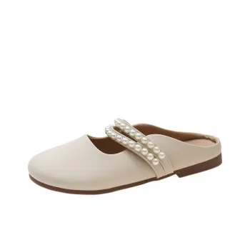 Puppytown Women's Casual Shoes 1.5cm Women's