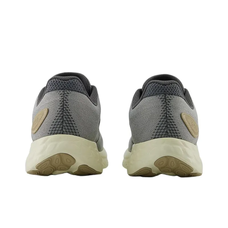 New Balance Fresh Foam 680v8 Slate Grey Castlerock Angora-4