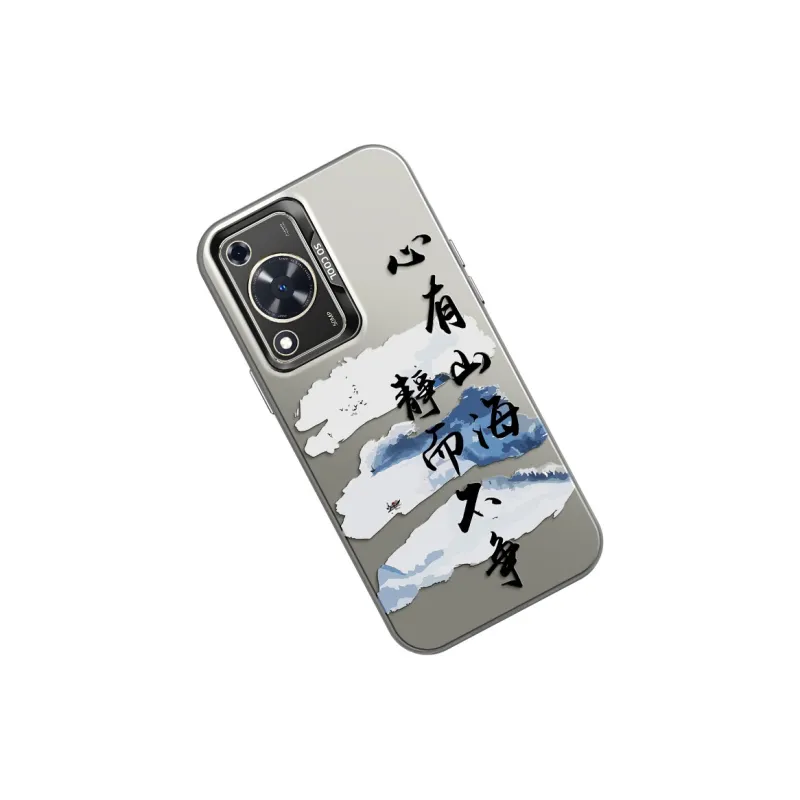 GUFEN Phone Cases-7