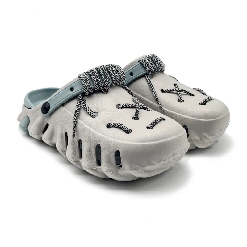 X3COMMUNE Slippers / Home Slippers-7