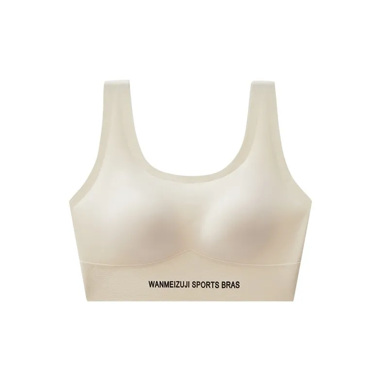 Herbal primer Women's Bras-9