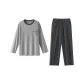 Light Gray (Clothing Sets)