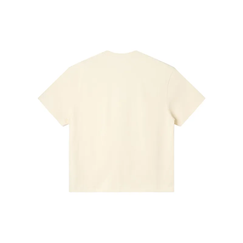 DANGEROUSPEOPLE T Shirts Unisex-1
