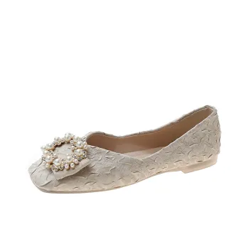 Puppytown Women's Casual Shoes Women's