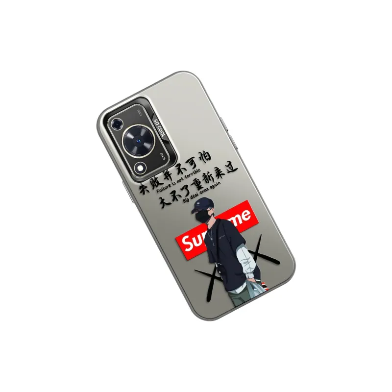 GUFEN Phone Cases-2