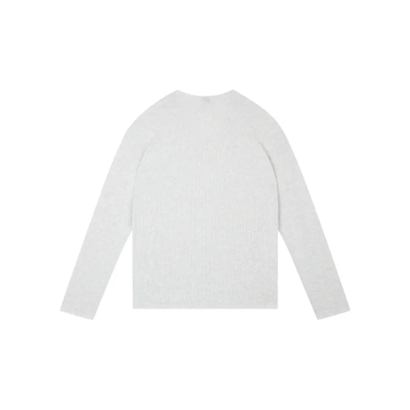 ONE UP T Shirts Unisex-7