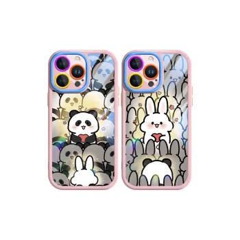 MINISO Phone Cases
