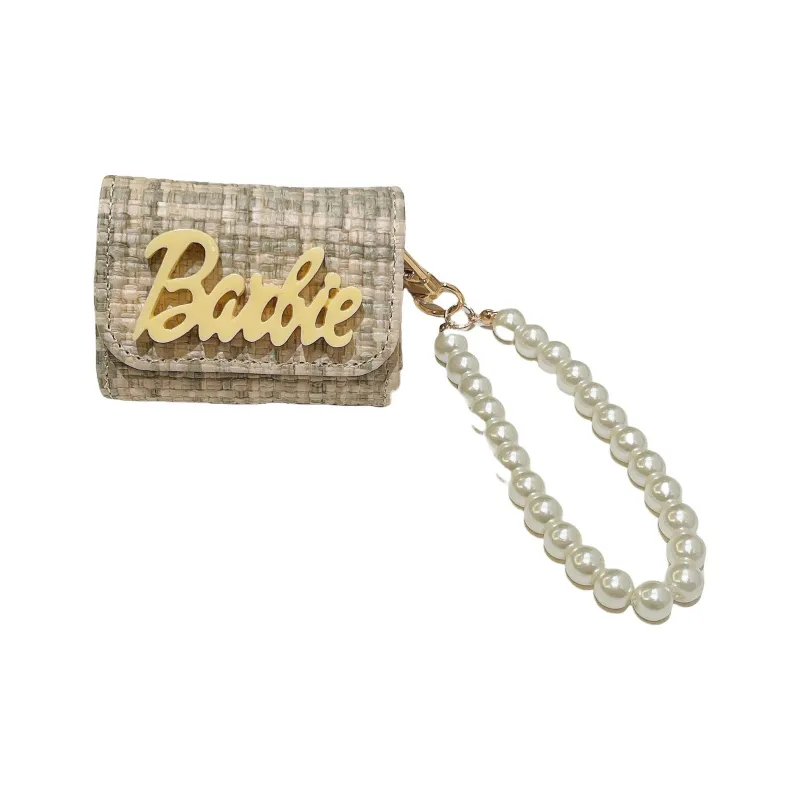 Antey Headphone Cases-3