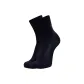 Navy Blue 416