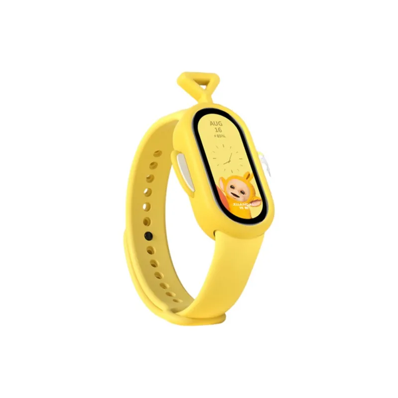 CHUANGYIDA Unisex Watch Cases-0