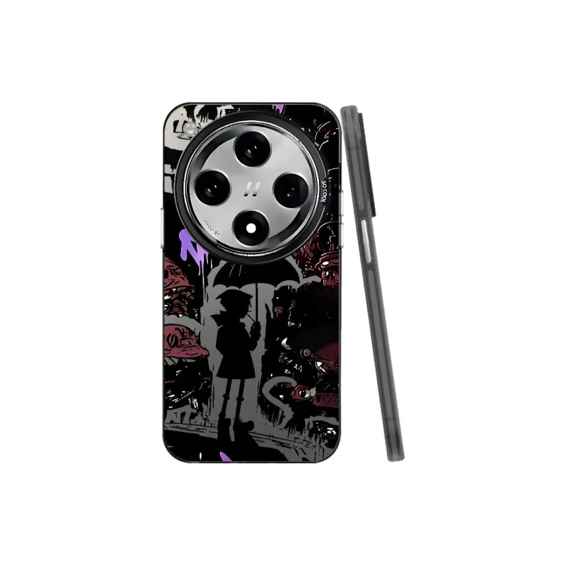 MaiBuZhe Phone Cases-9