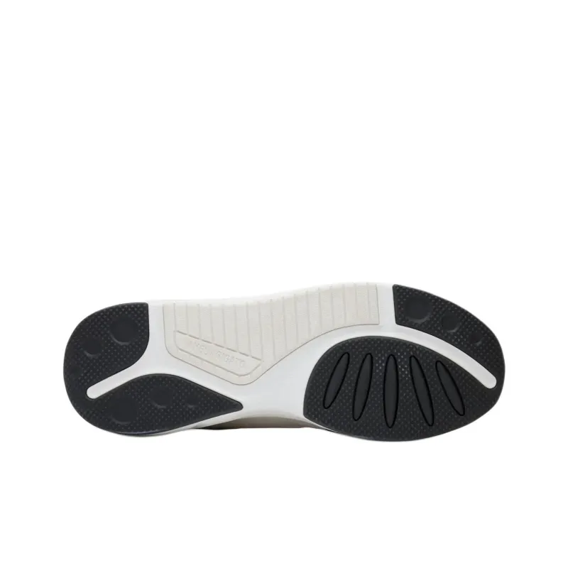 Axel Arigato Genesis Neo Bird Sneakers-5