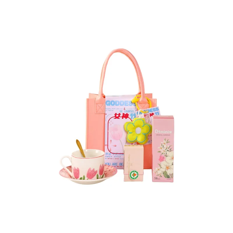 Box selection Gift Box Sets-12