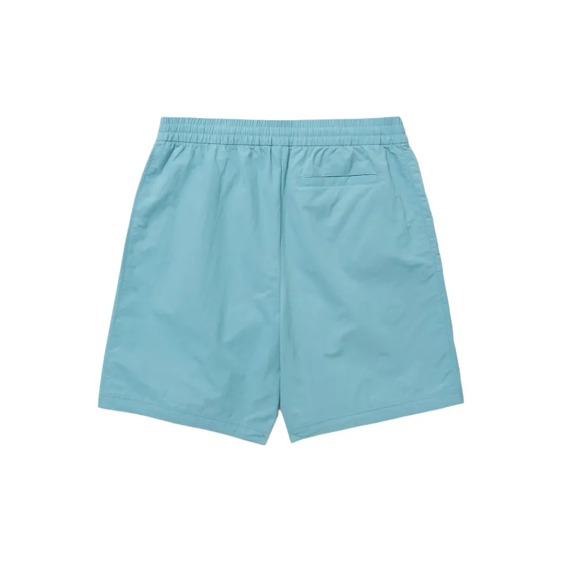 Le Coq Sportif Casual Shorts Unisex-4
