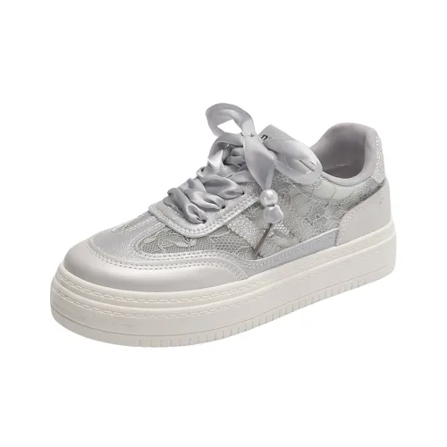 FIRS Kids Skateboard Shoes Women's