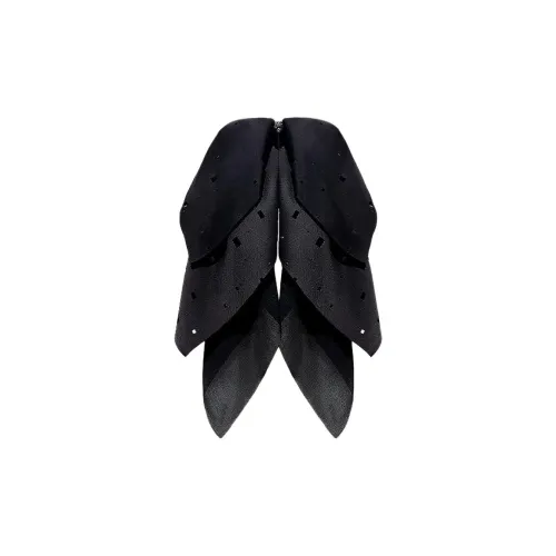 Lano Hair Clips Women's