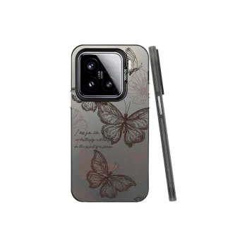 MaiBuZhe Phone Cases