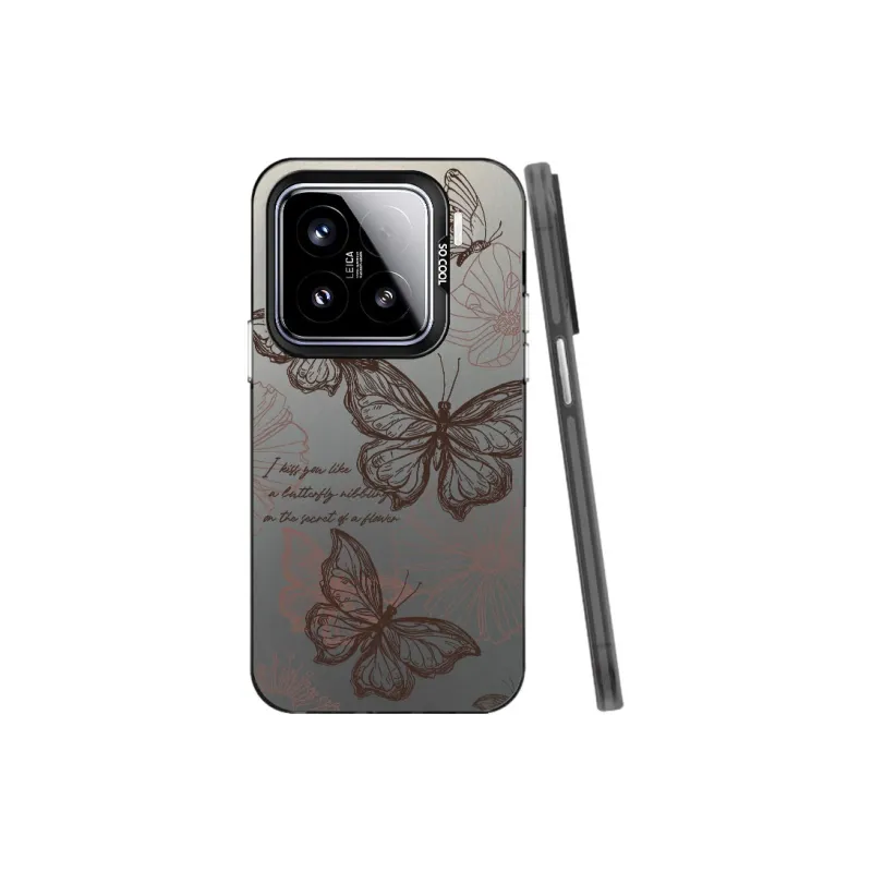 MaiBuZhe Phone Cases-0