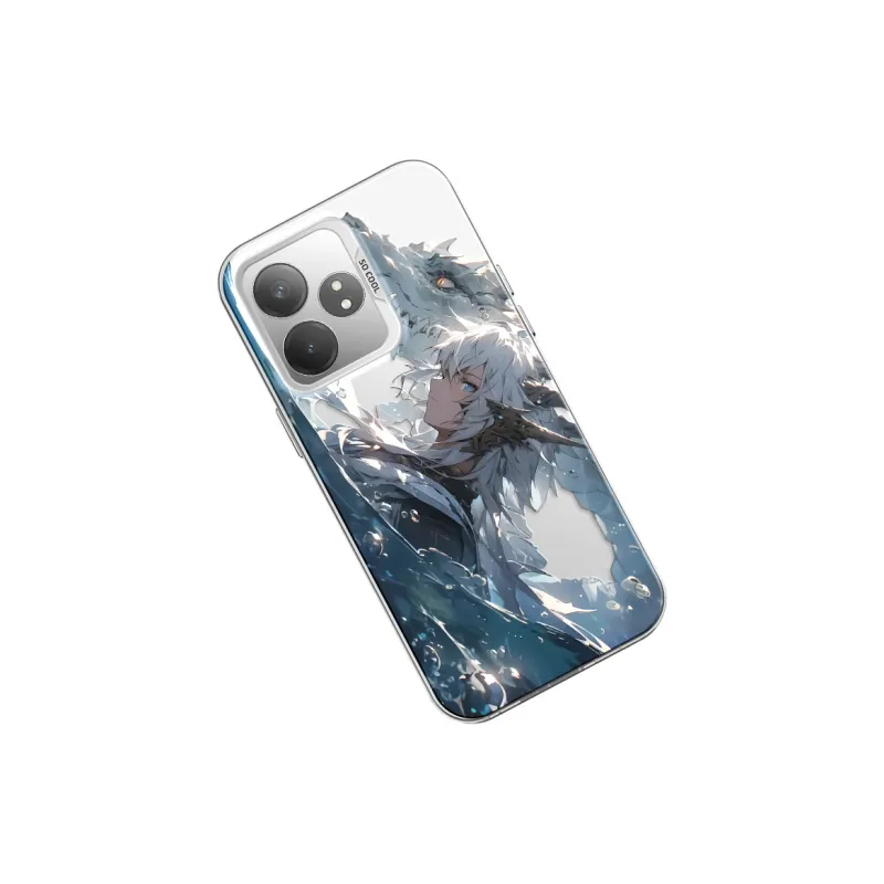 MANQIN Phone Cases-7