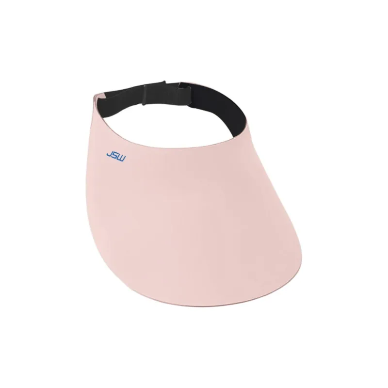 JEANSWEST Polyamide Sun Protection Hats Unisex-3