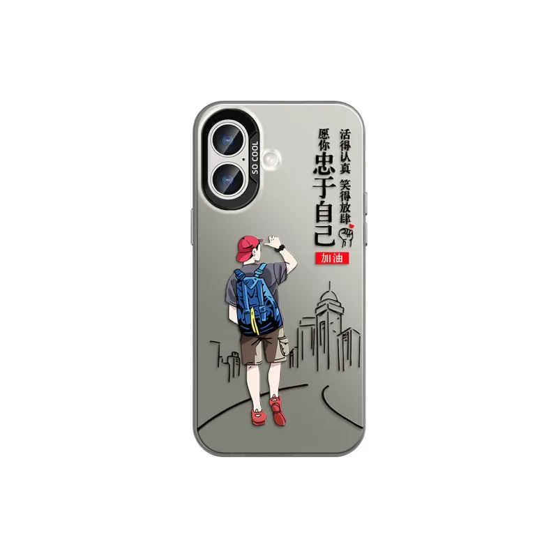 GUFEN Phone Cases-8