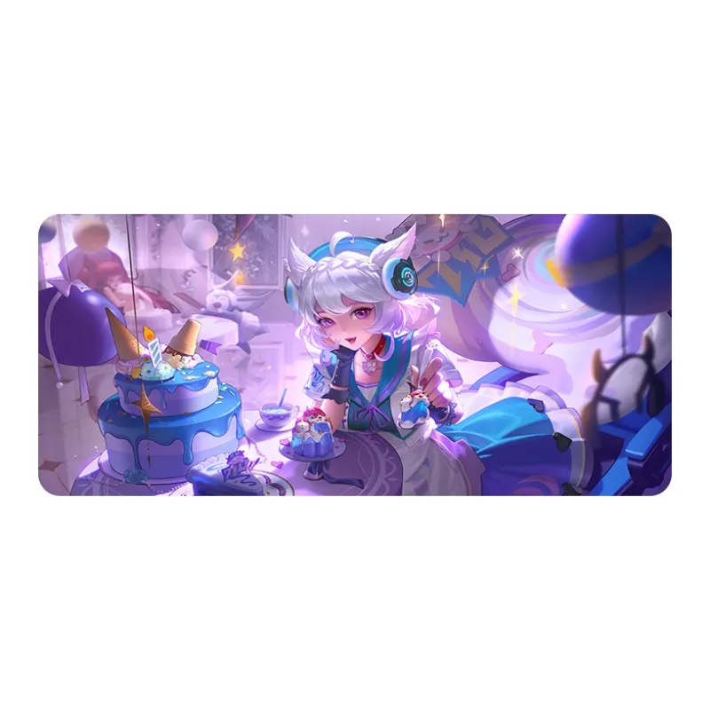 Directions Mouse Pads-6