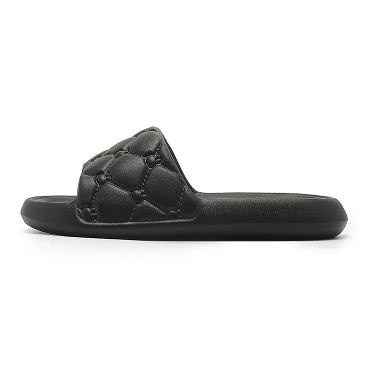 MINISO Slippers / Home Slippers-5